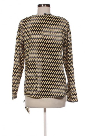 Női blúz Gina Benotti, Méret S, Szín Sokszínű, Ár 669 Ft