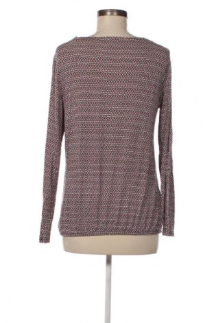 Női blúz Gina Benotti, Méret M, Szín Sokszínű, Ár 669 Ft