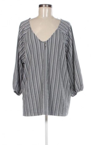 Női blúz Gina Benotti, Méret L, Szín Sokszínű, Ár 669 Ft