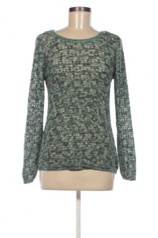 Bluzka damska Gina Benotti, Rozmiar S, Kolor Kolorowy, Cena 6,99 zł