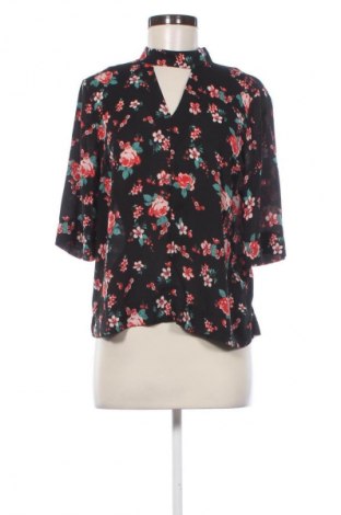 Női blúz Gina Benotti, Méret S, Szín Sokszínű, Ár 669 Ft