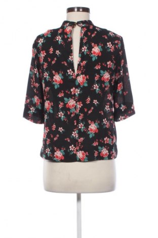 Női blúz Gina Benotti, Méret S, Szín Sokszínű, Ár 669 Ft