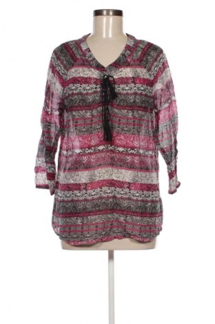 Női blúz Gina Benotti, Méret S, Szín Sokszínű, Ár 669 Ft