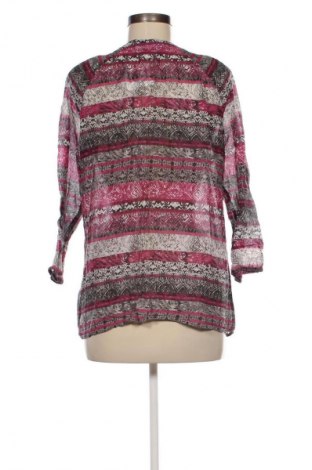 Női blúz Gina Benotti, Méret S, Szín Sokszínű, Ár 669 Ft