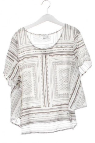 Női blúz Gina Tricot, Méret XS, Szín Sokszínű, Ár 669 Ft