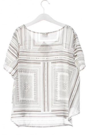 Női blúz Gina Tricot, Méret XS, Szín Sokszínű, Ár 669 Ft