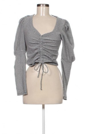 Dámská halenka Gina Tricot, Velikost M, Barva Vícebarevné, Cena  49,00 Kč