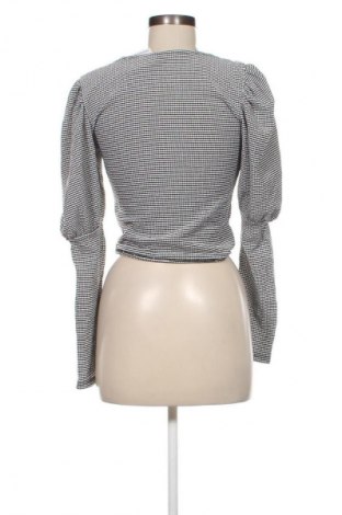 Dámská halenka Gina Tricot, Velikost M, Barva Vícebarevné, Cena  49,00 Kč