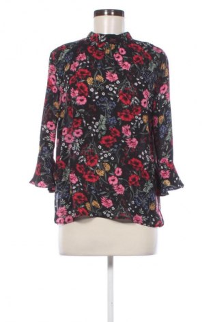 Női blúz Gina Tricot, Méret M, Szín Sokszínű, Ár 669 Ft