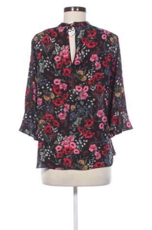 Női blúz Gina Tricot, Méret M, Szín Sokszínű, Ár 669 Ft