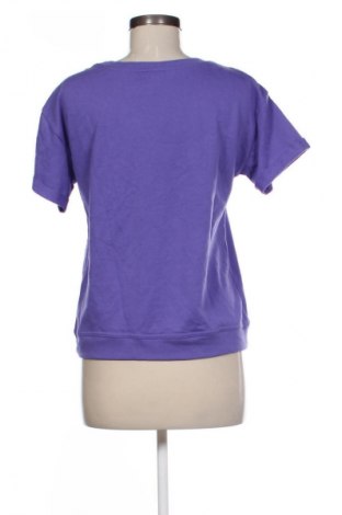 Női blúz Girl, Méret M, Szín Lila, Ár 669 Ft