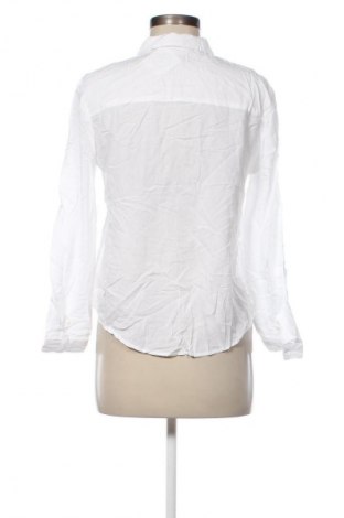 Női blúz Glo, Méret M, Szín Fehér, Ár 669 Ft