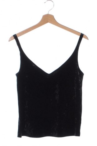 Dámská halenka H&M, Velikost XS, Barva Černá, Cena  59,00 Kč