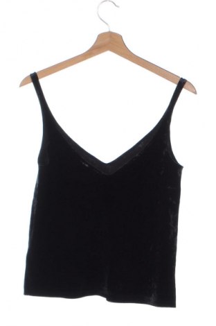 Dámská halenka H&M, Velikost XS, Barva Černá, Cena  59,00 Kč