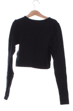 Damen Shirt H&M, Größe XS, Farbe Schwarz, Preis 14,99 €