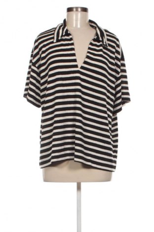 Dámská halenka H&M, Velikost XXL, Barva Vícebarevné, Cena  309,00 Kč