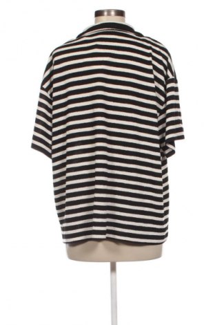 Dámská halenka H&M, Velikost XXL, Barva Vícebarevné, Cena  309,00 Kč