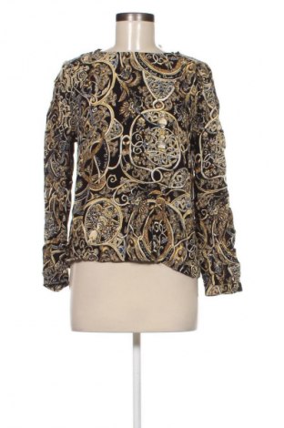 Dámská halenka H&M, Velikost M, Barva Vícebarevné, Cena  49,00 Kč