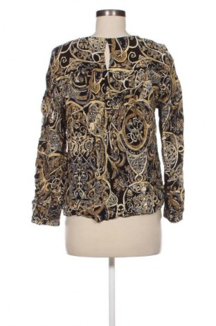 Dámská halenka H&M, Velikost M, Barva Vícebarevné, Cena  49,00 Kč