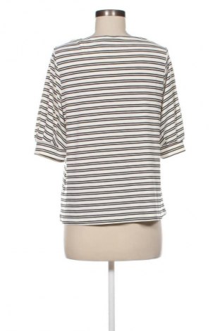 Dámská halenka H&M, Velikost M, Barva Vícebarevné, Cena  59,00 Kč