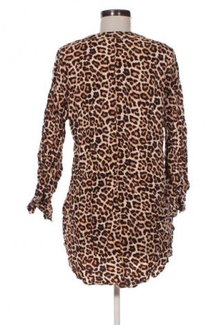 Dámská halenka H&M, Velikost S, Barva Vícebarevné, Cena  49,00 Kč