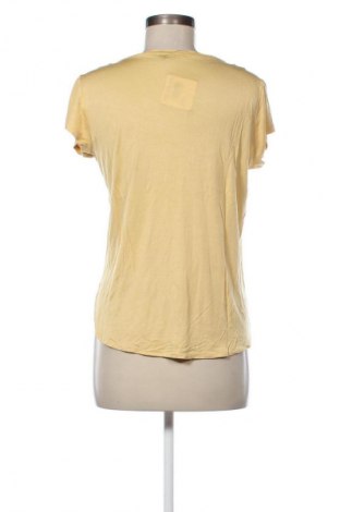 Dámská halenka H&M, Velikost M, Barva Žlutá, Cena  49,00 Kč