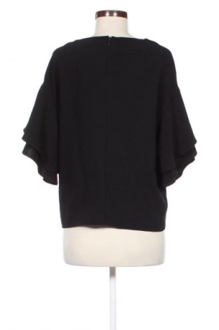 Bluzka damska H&M, Rozmiar S, Kolor Czarny, Cena 24,99 zł