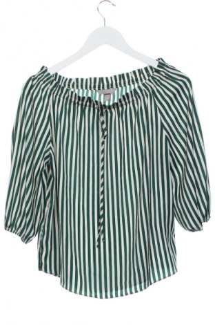 Dámská halenka H&M, Velikost XXS, Barva Vícebarevné, Cena  49,00 Kč