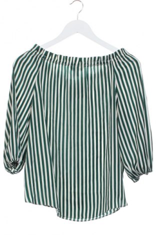 Dámská halenka H&M, Velikost XXS, Barva Vícebarevné, Cena  49,00 Kč