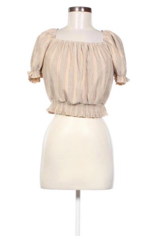 Dámská halenka H&M, Velikost S, Barva Vícebarevné, Cena  49,00 Kč