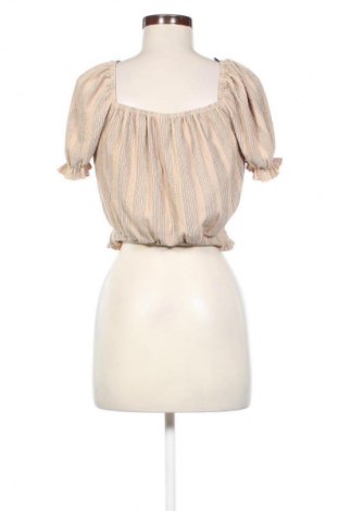 Dámská halenka H&M, Velikost S, Barva Vícebarevné, Cena  49,00 Kč