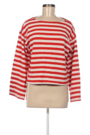 Dámská halenka H&M, Velikost M, Barva Vícebarevné, Cena  59,00 Kč