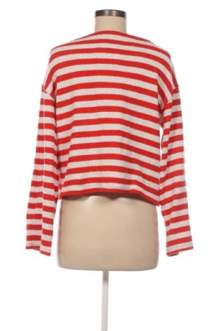 Dámská halenka H&M, Velikost M, Barva Vícebarevné, Cena  59,00 Kč