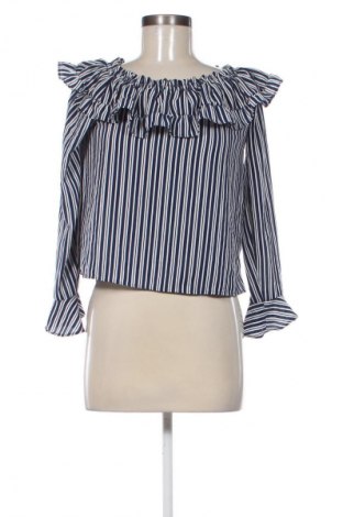 Dámská halenka H&M, Velikost S, Barva Vícebarevné, Cena  49,00 Kč