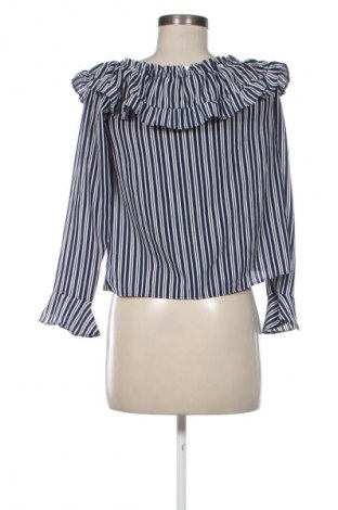 Dámská halenka H&M, Velikost S, Barva Vícebarevné, Cena  49,00 Kč