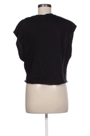 Dámská halenka H&M, Velikost S, Barva Černá, Cena  49,00 Kč