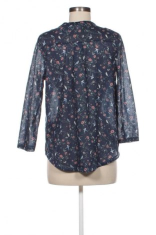 Dámská halenka H&M, Velikost M, Barva Vícebarevné, Cena  49,00 Kč