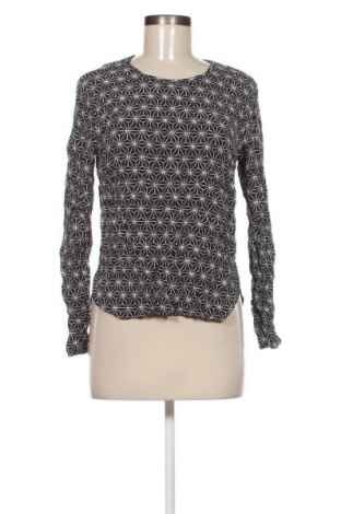 Dámská halenka H&M, Velikost M, Barva Vícebarevné, Cena  49,00 Kč