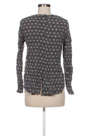 Dámská halenka H&M, Velikost M, Barva Vícebarevné, Cena  49,00 Kč