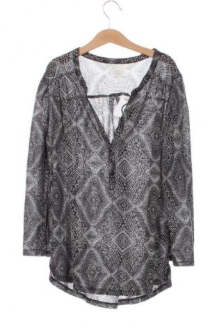 Dámská halenka H&M, Velikost XS, Barva Vícebarevné, Cena  49,00 Kč