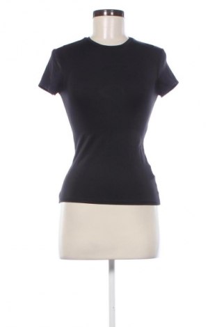 Dámská halenka H&M, Velikost XS, Barva Černá, Cena  189,00 Kč