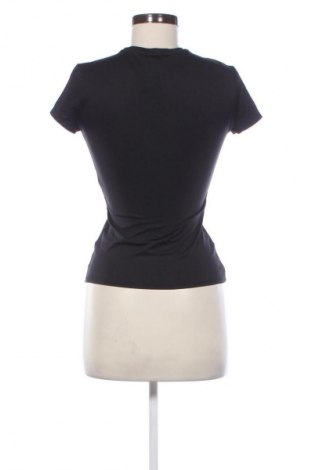 Dámská halenka H&M, Velikost XS, Barva Černá, Cena  189,00 Kč