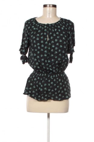 Dámská halenka H&M, Velikost S, Barva Vícebarevné, Cena  49,00 Kč