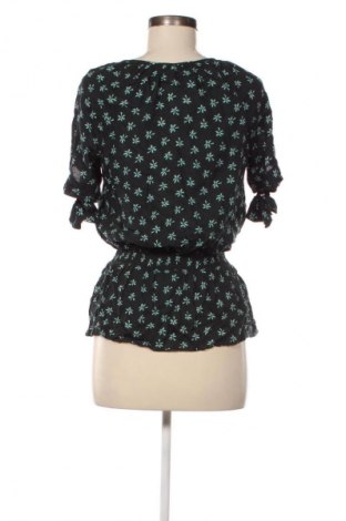 Dámská halenka H&M, Velikost S, Barva Vícebarevné, Cena  49,00 Kč