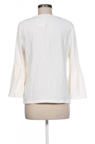 Dámská halenka H&M, Velikost M, Barva Bílá, Cena  127,00 Kč