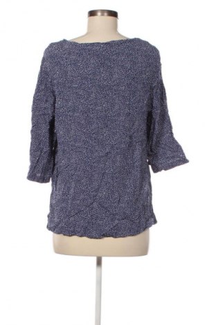 Dámská halenka H&M, Velikost M, Barva Vícebarevné, Cena  49,00 Kč