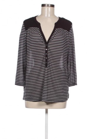 Dámská halenka H&M, Velikost L, Barva Vícebarevné, Cena  179,00 Kč