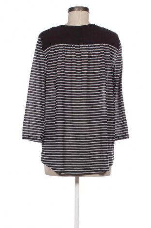 Dámská halenka H&M, Velikost L, Barva Vícebarevné, Cena  179,00 Kč