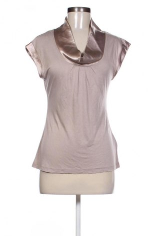 Dámská halenka H&M, Velikost S, Barva Popelavě růžová, Cena  179,00 Kč