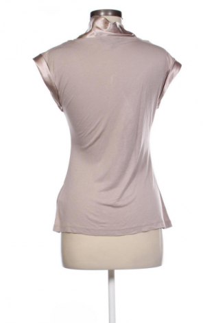 Dámská halenka H&M, Velikost S, Barva Popelavě růžová, Cena  179,00 Kč